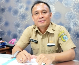 Pemerintah Akan Sulap Tikungan Eks Lapter Susilo jadi Terminal