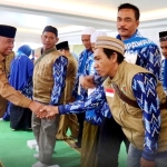 Jaga Kesehatan, Kekompakan dan Jadilah Jamaah Umroh yang Mabrur