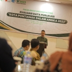 Akurasi Data Kunci Program dan Kebijakan Tepat Sasaran
