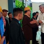 Peradi, Wadah Bantuan Hukum untuk Masyarakat