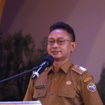 Isu Penculikan Anak, Wali Kota Imbau Warga Cerdas Pilah Informasi