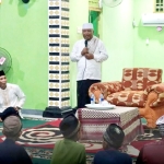 Isra Mi’Raj, Refleksi Diri untuk Lebih Baik