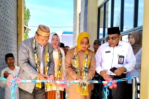 Semoga Tidak Ada Lagi Masyarakat Tertipu Oknum Travel Haji dan Umrah
