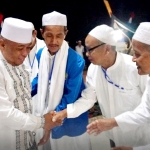 Tingkatkan Iman, Taqwa dan Jadikan Isra’ Miraj Momen Koreksi Diri