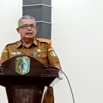 160 BUMDes di Sintang Tak Berkembang