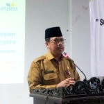 Jadikan Masa Pensiun untuk Lebih Berkarya