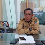 Kampong Ramadan Kreatif Sajikan Nuansa Religi