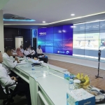 Enam Kelurahan Paparkan Inovasi Unggulan