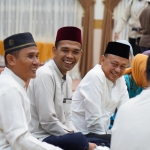 Pontianak, Kota yang Selalu Dirindukan UAS