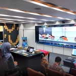 Mempawah Mulai Susun RDTR Kawasan Pelabuhan Kijing