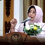 2024, Mempawah Fokus Transformasi Ekonomi yang Inklusif