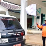 Berharap Paskas Munzalan Berikan Pelayanan dan Manfaat Terbaik untuk Masyarakat Mempawah