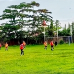 Laga Pertandingan Persahabatan, Ajang Pererat Silaturahmi