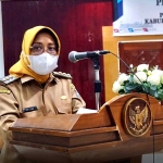 Harga Tanah dan NJOP Mempawah Meningkat