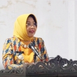 Peran Penting PPPK dalam Pemerintahan dan Pembangunan Daerah