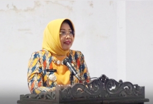 Peran Penting PPPK dalam Pemerintahan dan Pembangunan Daerah
