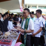 P5 Bentuk Karakter dan Kepribadian Siswa