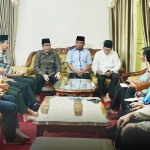 Besok Mempawah Salurkan Bantuan Beras dari Bapanas