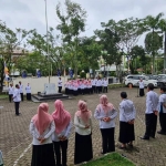 Pastikan Kehadiran ASN Pasca Cuti Lebaran, Pemkot Sidak Seluruh OPD