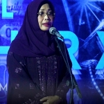 Bupati: Festival Sahur-Sahur Menjadi Bagian dari Masyarakat Mempawah