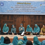 Pentingnya Jaga Kesehatan Mata