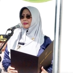 Tingkatkan Kualitas Pendidikan dan Wujudkan Daerah Otonom Mandiri