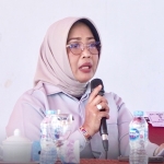 Bupati Erlina Monitoring dan Evaluasi Penyelenggaraan Pemerintah Desa, Ini Tujuannya