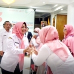 Berharap ESQ Ubah Mental Kepsek untuk Majukan Pendidikan Mempawah