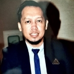 IJW Tolak Penetapan Tersangka Komisaris dan Direktur PT SPSJ