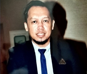 IJW Tolak Penetapan Tersangka Komisaris dan Direktur PT SPSJ