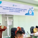 Butuh Komitmen Bersama dan Strategi Efektif Tekan Stunting