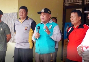 Jaga Kesehatan Tubuh Agar Terhindar dari Penyakit Jantung
