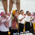 Program Merdeka Belajar Efektif Bentuk SDM Berkualitas