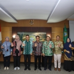Wujudkan KLA