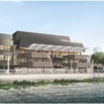 MPP Pontianak Ditargetkan Rampung Akhir Tahun Ini