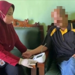 Inovasi Gema Sejiwa Tingkatkan Pelayanan Terhadap ODGJ