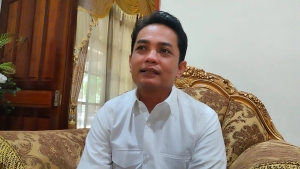 Pemkot Perpanjang PPDB SD dan SMP
