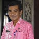 PHBI Pontianak Siap Gelar Pawai Takruf 1 Muharram
