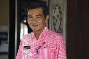 PHBI Pontianak Siap Gelar Pawai Takruf 1 Muharram