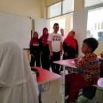 Hasil Seleksi PPDB Diumumkan Hari Ini, Wako Edi: Jangan Sampai Ada Anak Tak Sekolah