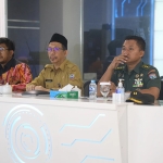 Per Juli Inflasi Pontianak Tercatat Turun 0,22 Persen