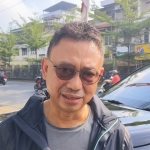 Januari hingga 12 Agustus 2023, DBD di Pontianak Capai 65 Kasus