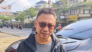 Januari hingga 12 Agustus 2023, DBD di Pontianak Capai 65 Kasus