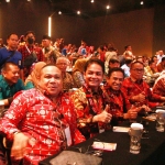 Pembangunan Harus Perhatikan Cagar Budaya