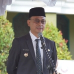 Besok, Siswa PAUD,TK,SD dan SMP Masuk PTM