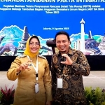 Mempawah jadi Satu-satunya Kabupaten Terima Bantek RDTR