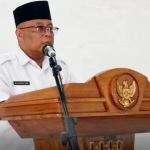 Wabup: Banyak Potensi Pajak Daerah Belum Tergali Maksimal