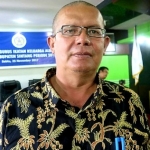 Apresiasi Terobosan Disdukcapil