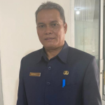 Disdikbud Wacanakan Tabungan Pelajar dan Koperasi Mahasiswa