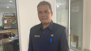 Disdikbud Wacanakan Tabungan Pelajar dan Koperasi Mahasiswa